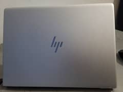 HP Elitebook 830 g6 0