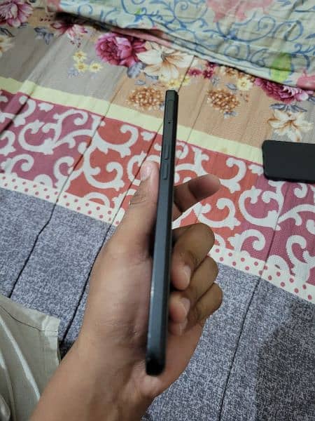 Oppo F21 Pro 3