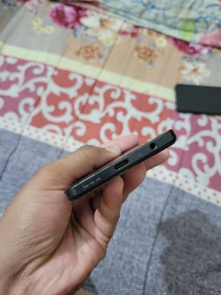 Oppo F21 Pro 5