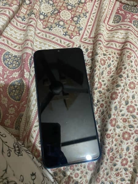 Infinix smart 7 2