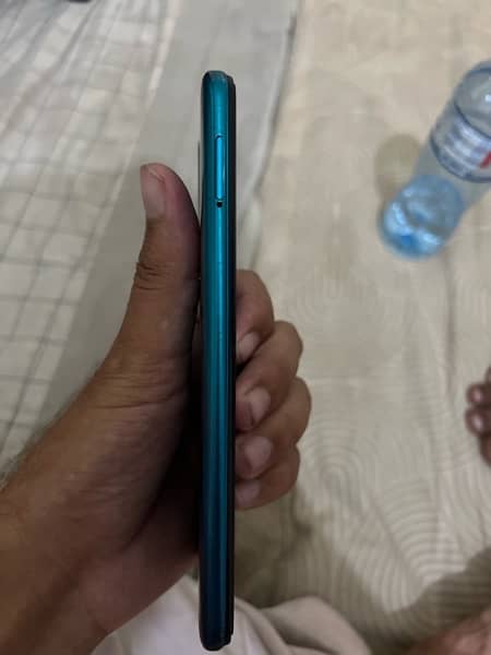 infinix smart 5 3