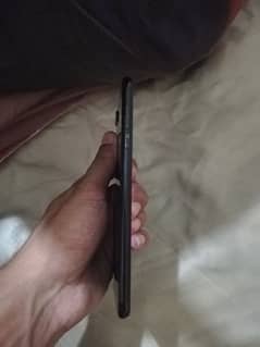 I phone 7 plus 0