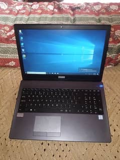 Core i5 6th Generation Laptop