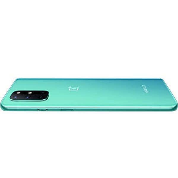 OnePlus 8T 12/256 4