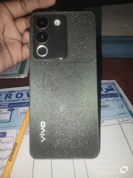 vivo v29e for sale hy exchange bhy ho ji ga iphone 11 pro 0