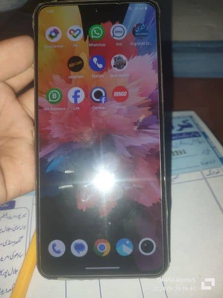 vivo v29e for sale hy exchange bhy ho ji ga iphone 11 pro 2