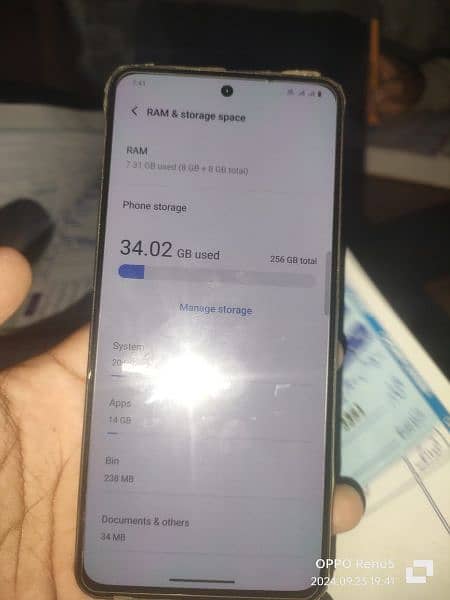 vivo v29e for sale hy exchange bhy ho ji ga iphone 11 pro 4