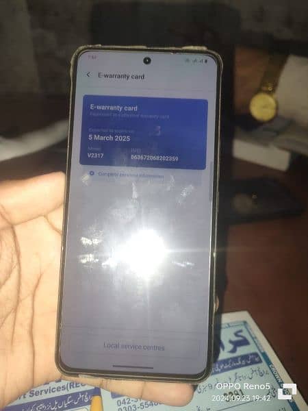 vivo v29e for sale hy exchange bhy ho ji ga iphone 11 pro 5