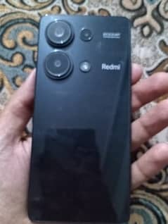 Redmi Note 10 Pro