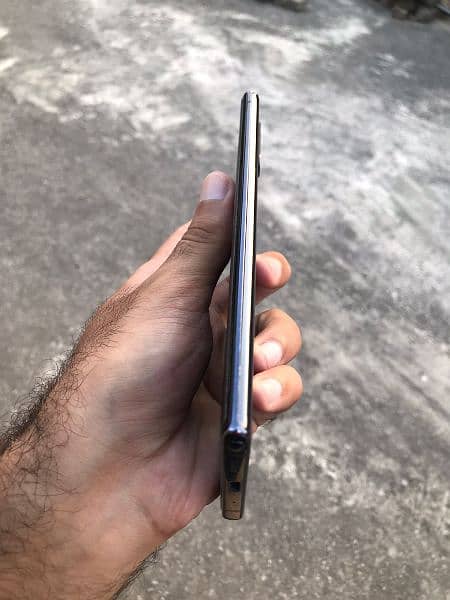 Note 10 plus 2