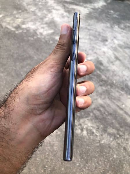 Note 10 plus 3