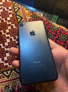 iphone 7 32Gb 0