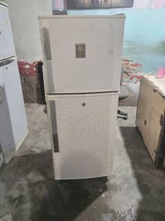 Dawlance Fridge FoR Sale