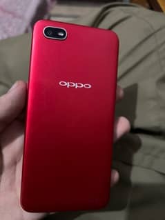 Oppo