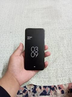 pixel 4a 0