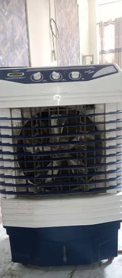 full size best air cooler for sell