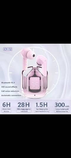 air pod,s