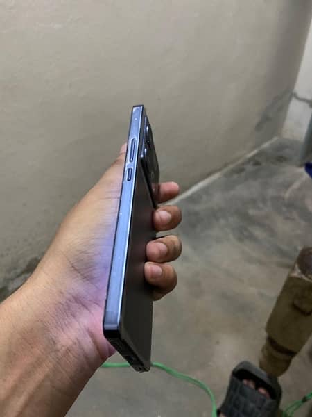 Infinix Note 40 3