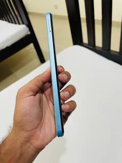 Xiaomi Redmi Note 12 0