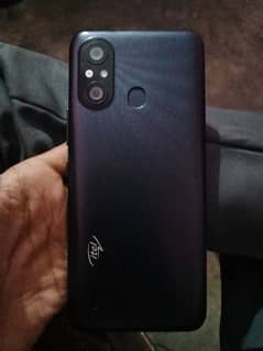 itel