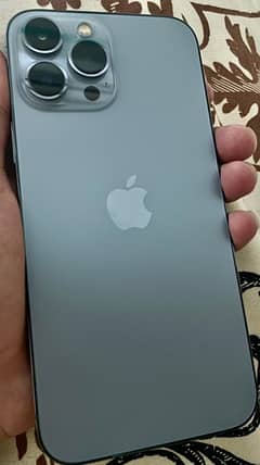 iphone 13 pro max 0