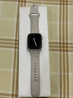 Apple Watch series 9 urgent selling