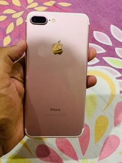 iphone 7 plus pta approved 128