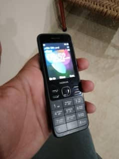 Nokia 150 (2021)