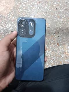 tecno 0