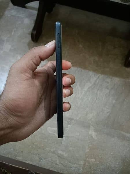 Redmi Note 11 1