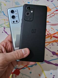 ONEPLUS