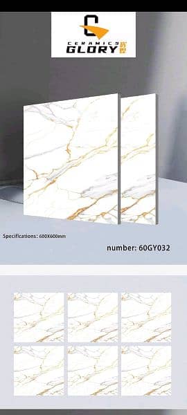 Tile wholesale available at warehouse 8