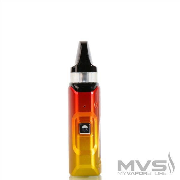 Freemax Galex Nano Pod 3