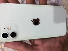 iphone 12 128 gb pta approved 0