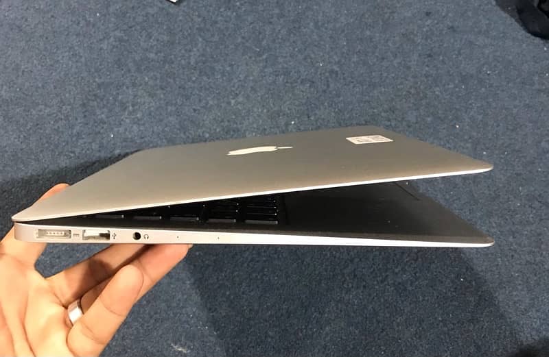 Apple MacBook Air 2013 2