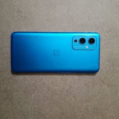 Oneplus