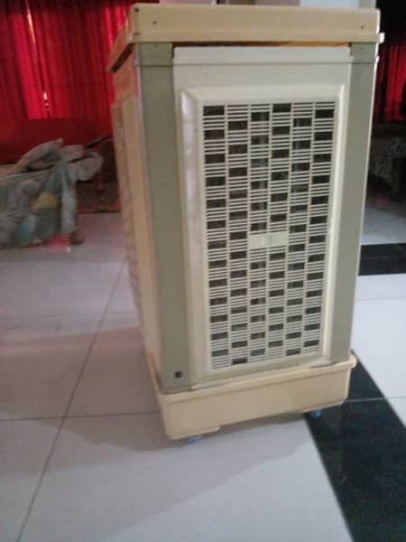 air cooler 2