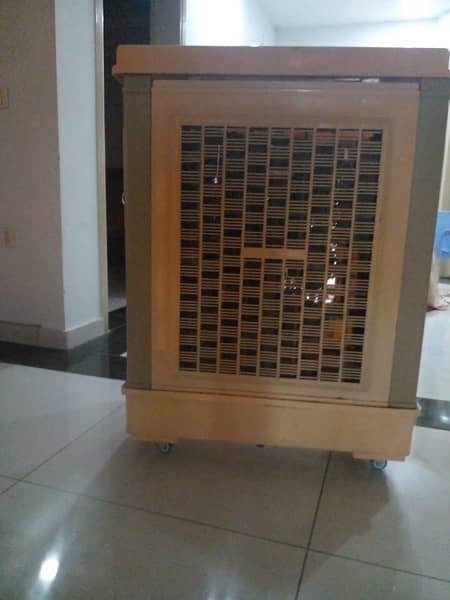 air cooler 3