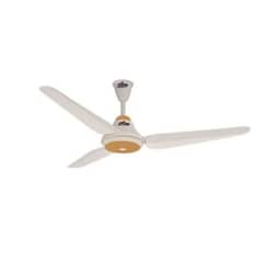 Indus Ceiling Fans