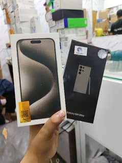 iphone 15 pro max pta approved