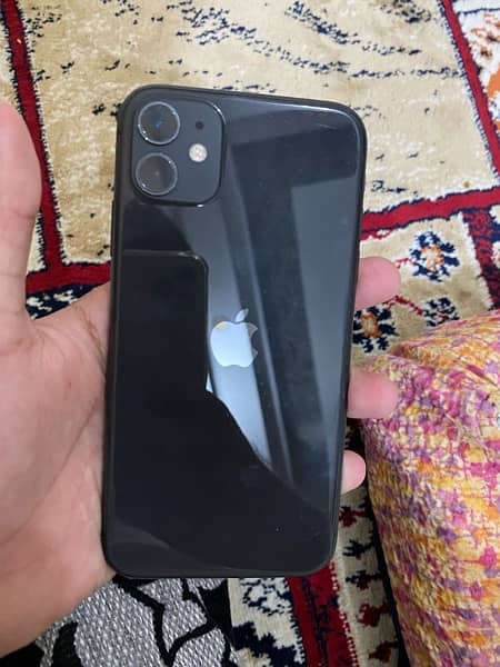 iphone 11 non pta 128gb jv 80 health 1