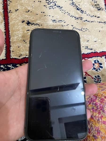 iphone 11 non pta 128gb jv 80 health 2