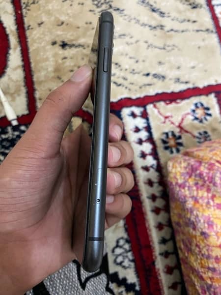 iphone 11 non pta 128gb jv 80 health 3