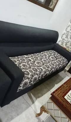 seven seater sofa | Luxury sofa | 7 seater sofa | sofa set | wooden so