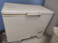 Deep Freezer for sale