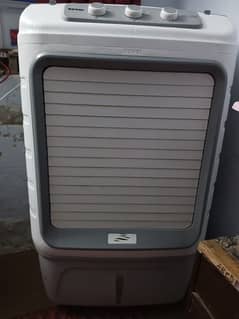 Royal Air  cooler urgent sale