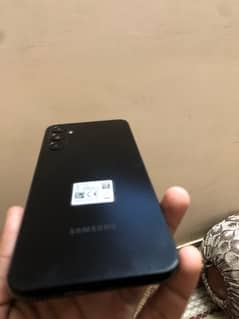 Samsung A05s