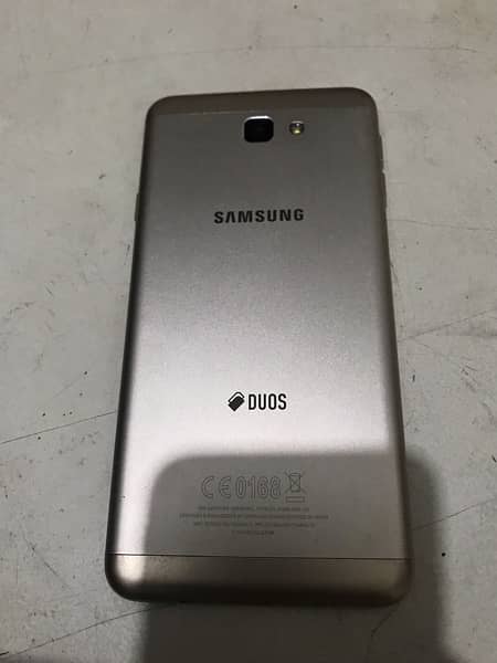 Samsung Galaxy J7 prime 3/16Gb 0