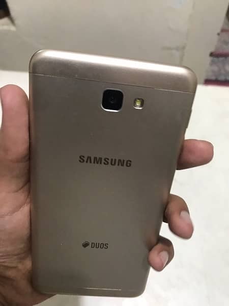 Samsung Galaxy J7 prime 3/16Gb 8