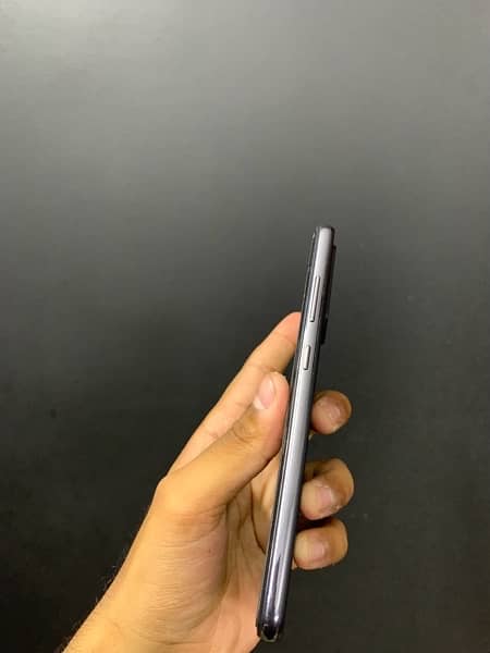 SAMSUNG A52 (8/128 GB) 2